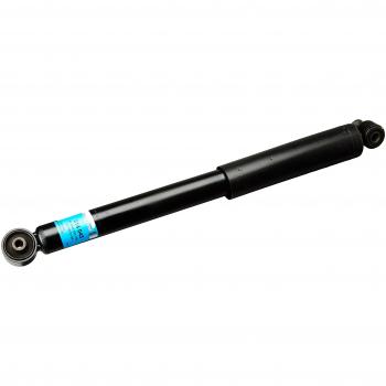 Sachs 314 045 Amortiguadores