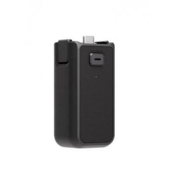 Empuñadura con Batería para DJI Osmo Pocket 3