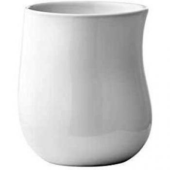 COBRA thermo cup
