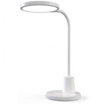 LEDBOX Flexo Led KOPY regulable, Blanco dual