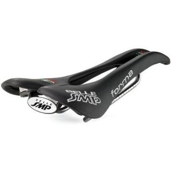 Selle-smp