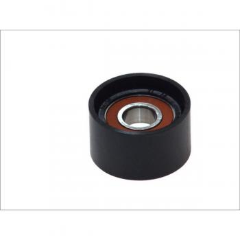 Polea tensora y brazo tensor para correa acanalada en V BTA E2B5095BTA