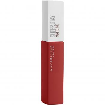 Maybelline SuperStay Matte Ink Liquid Lipstick - Shade 118 Dancer