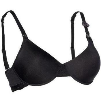 Esprit - Sujetador pre-mamá para Mujer, Talla 90E