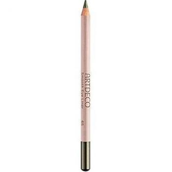 Artdeco Smooth Eye Liner Green 65 Olive Oil