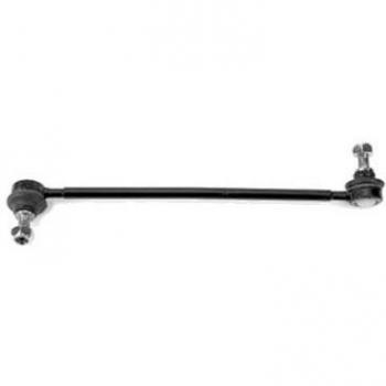 Bieleta De Suspensión Moog Tols4709