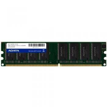 Kit de ADATA PC3200 Arbeitsspeicher 1 GB
