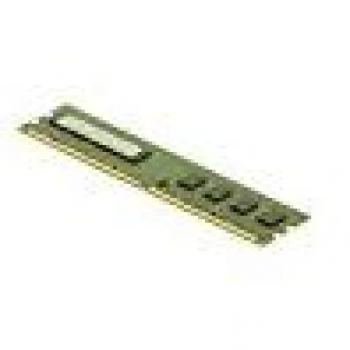 Hewlett packard enterprise - 2gb ddr2 pc2-6400 800mhz