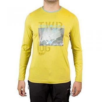 Trangoworld Camiseta Laredo