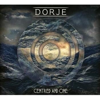 Centered And One