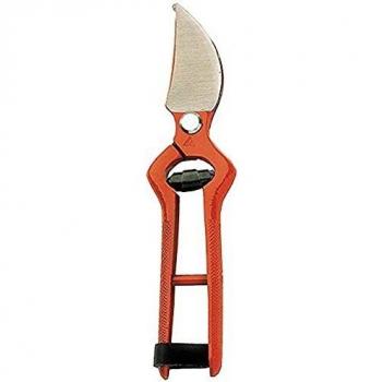 Bellota 3501-22 Tijera poda bl, Standard, 220 mm