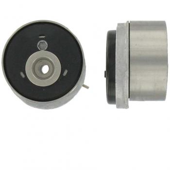 SKF VKM 15260 Kit tensor de distribución