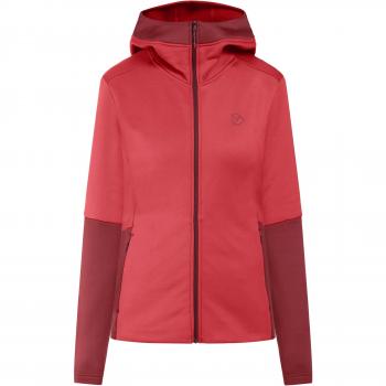 Didriksons Rosita Women's Fleece Jacket