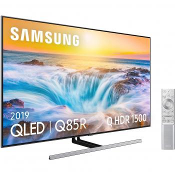 Samsung 65Q85R