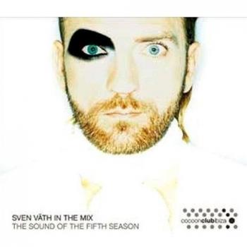 The Sound of the Fifth Season