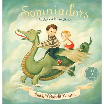 Somniadors - Emily Winfield Martin