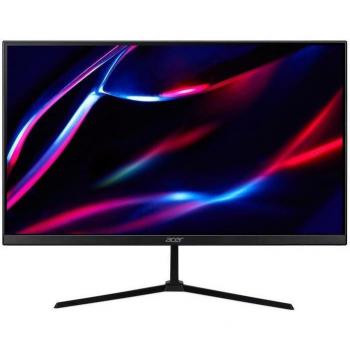 Acer QG270H3bix LED display 27 pulgadas Full HD Negro
