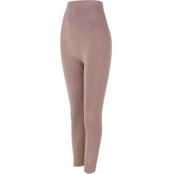 Legging Sava Born Living Yoga