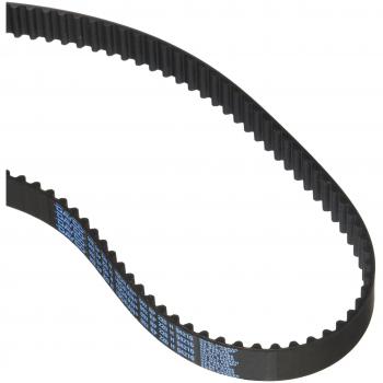 Dayco 94216 Correa Dentada