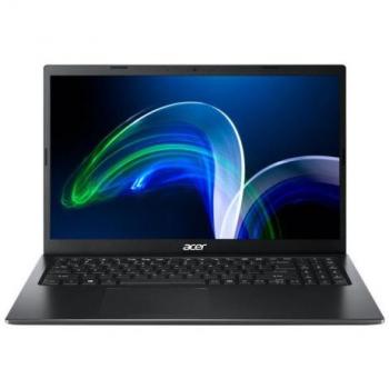 Portátil Acer Extensa EX215-55 (NX.EGYEB.014) 15.6 FHD/Ci71255U/1x16GB/512GBSSD/WLANax+BT/CAM/50Wh