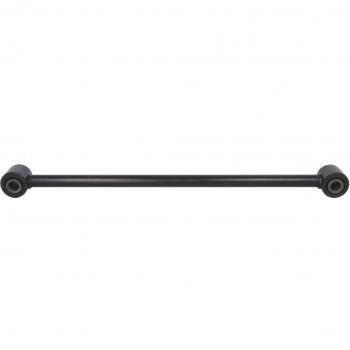 Brazo de control YAMATO J91011YMT, suspensión de las ruedas, eje trasero, lado derecho