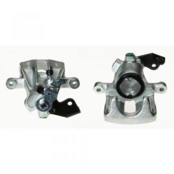 Pinza de Freno Brembo Essential Line Trasera Izquierda Ø38mm para Audi, Skoda, VW y Seat F 85 104