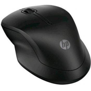 HP 255 Dual Wireless Mouse