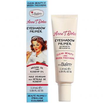 theBalm Anne T. Dotes® Eyeshadow Primer 11.8 ml