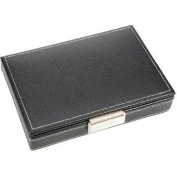 STACKERS 70548 - Joyero