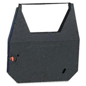 Compatible Brother Grupo 154C Negro Cinta Correctora Genérica