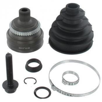 SKF VKJA 3019 Junta homocinética