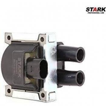 STARK SKCO-0070011 Bobina de encendido