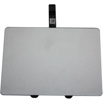 NUEVO Touchpad Trackpad para Apple Macbook Pro A1278 13 Unibody año 2009 2010 2011