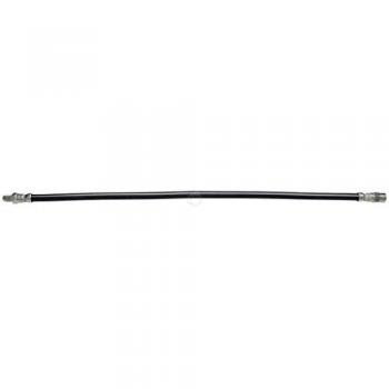 ABS SL 6290 freno mangueras y accesorios