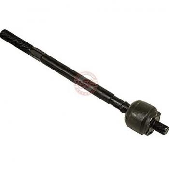 Rótula axial de dirección MASTER-SPORT 29632-PCS-MS - Articulación Axial para Barra de Dirección
