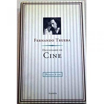 Diccionario de cine
