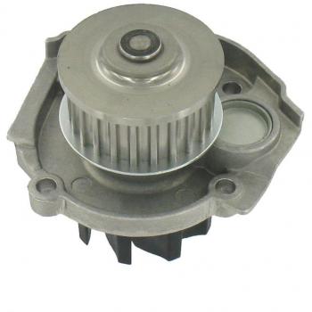 SKF Water Pump VKPC 82100