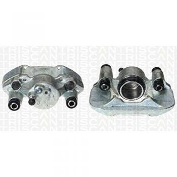Triscan 8170 34012 Pinza de freno