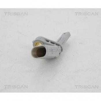 Sensor ABS TRISCAN 8180 29120