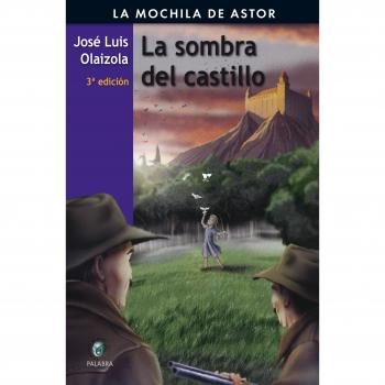 La sombra del castillo