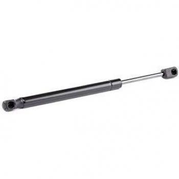 RIDEX 219G0791 Amortiguador de gas, maletero