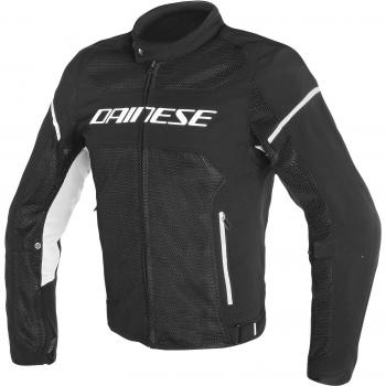 Dainese 173519694858 Chaleco Tela, 58