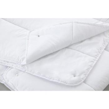 Relleno Nórdico 4 Estaciones Eden - Protección y Calidez - Fabricado en España