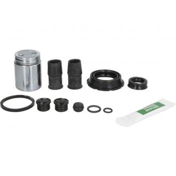Kit de reparación de pinza de freno BUDWEG CALIPER 2090420 para OPEL, FORD y RENAULT