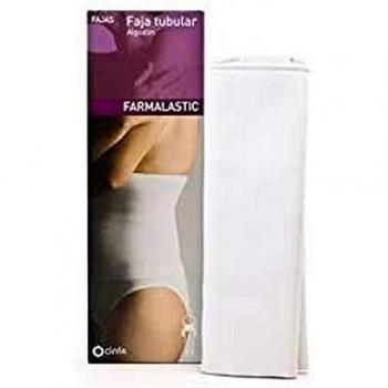 CINFA Farmalastic faja tubular algodon t 2