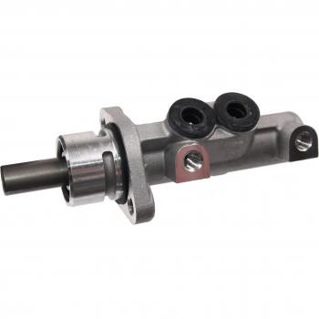 Cilindro Maestro de Freno ABS 61156X