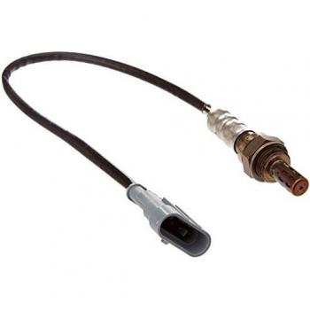 NGK 5753 Sonda Lambda