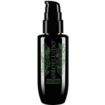 REVLON PROFESSIONAL Orofluido Amazonia Repairing Balm 100 ml 7240794000