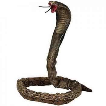 FIESTAS GUIRCA Serpiente 100 CMS.