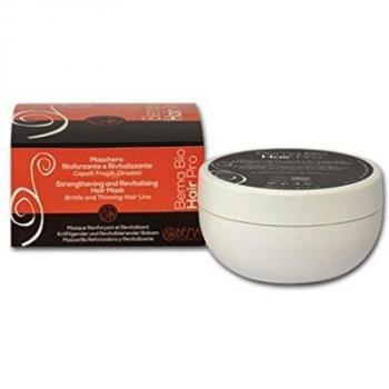 BEMA COSMETICI HairPro Strengthening & Revitalizing Balm 200 ml